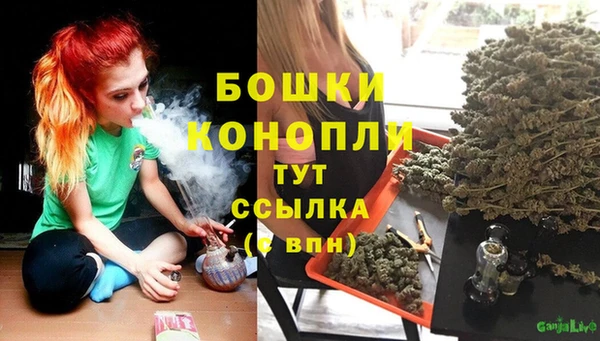 МДМА Горнозаводск