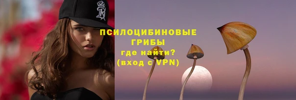 jwh Горно-Алтайск