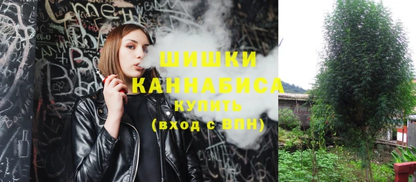 jwh Горно-Алтайск