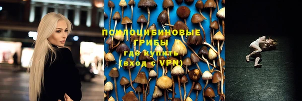 jwh Горно-Алтайск