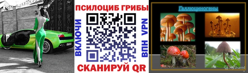 Галлюциногенные грибы ЛСД  Купить где  Хадыженск 